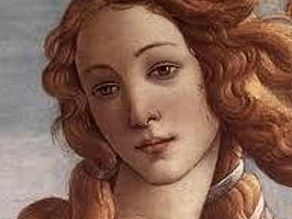 afroditepix Profile Picture