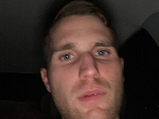 Sebastiancum191 Profile Picture