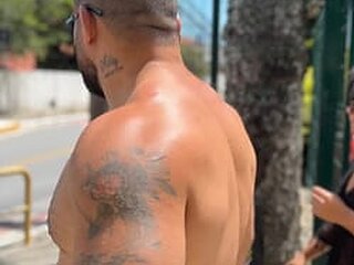 Monumento 2026 Profile Picture