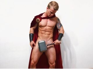 pashka_x Profile Picture
