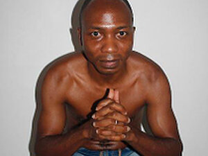 black_diamond_t Profile Picture