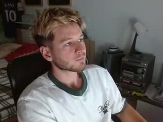 freddy_star Profile Picture