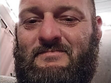 CallMeeDaddy89 Profile Picture