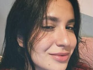Bellaquiita Profile Picture