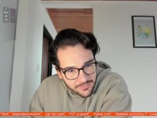 vito_ferrero Profile Picture