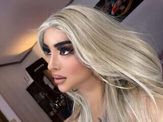 Julia Sammie Profile Picture