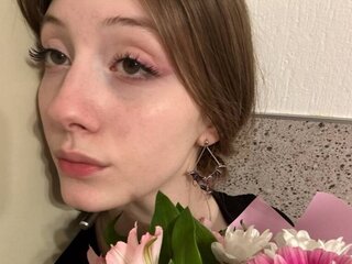 MarianaBafin Profile Picture