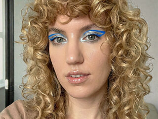 play_me_softly Profile Picture