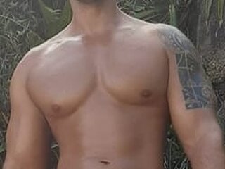 Binho Segurança Profile Picture