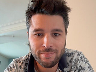 jules_demastre Profile Picture