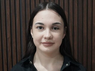 EllaWester Profile Picture