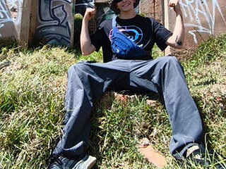 thomasjons_2 Profile Picture