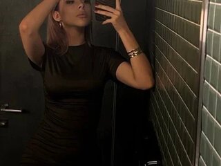 Tella dream Profile Picture