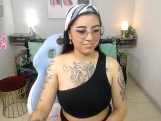 adri_gomez_1 Profile Picture