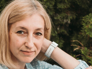 LaraSabele Profile Picture