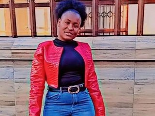 BlackDiamondxx21 Profile Picture