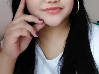 Cutee crazy Profile Picture