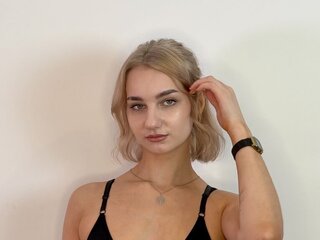 CleoHarringtons Profile Picture