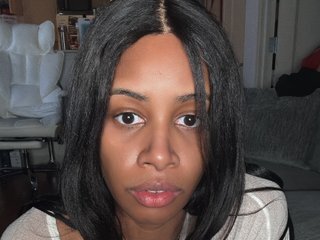 Selinakyl3 Profile Picture