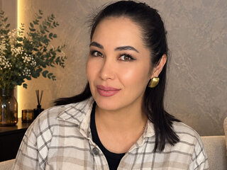 VivienneBlake Profile Picture