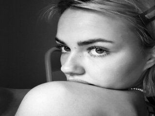 JacintaPrincipe Profile Picture