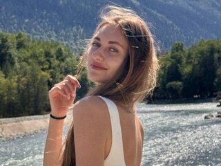 CherlyLocke Profile Picture