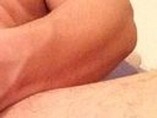 21cmandaluz Profile Picture