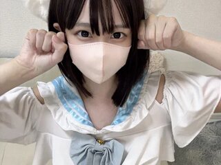 Aki zzz Profile Picture