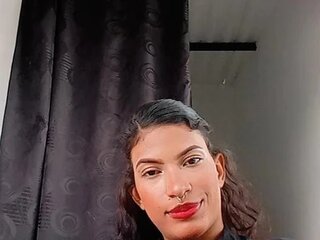 The crazysex Profile Picture