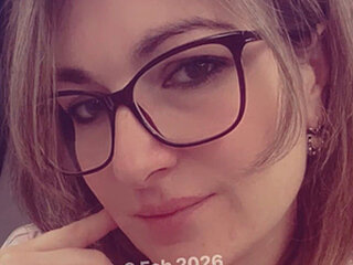 Fagolina9069 Profile Picture