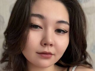 KrissyHarbick Profile Picture