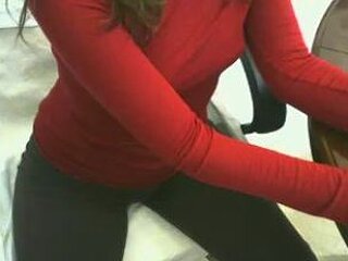 896ELiza Profile Picture