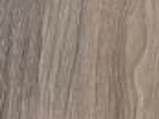 dotado6932 Profile Picture