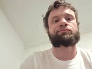 Talenjames Profile Picture