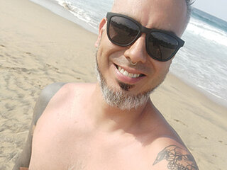 biewdahot Profile Picture
