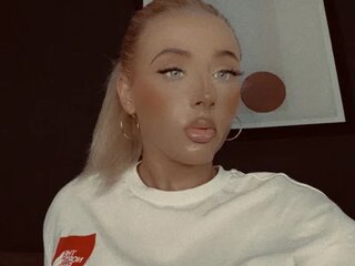 Strongqueen Profile Picture
