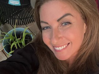 Godly_goddess Profile Picture