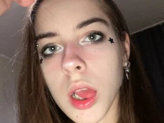 Flare0n Profile Picture