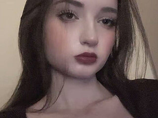 TabathaAriail Profile Picture