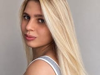 Clara Medelim Profile Picture