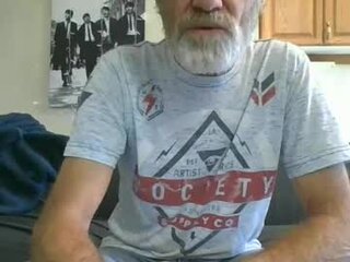 0daddy6969 Profile Picture