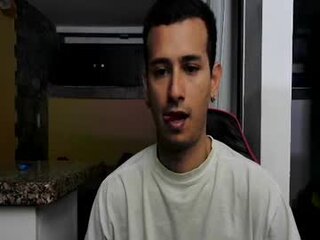 talktome4 Profile Picture