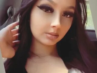 Hotamanda01 Profile Picture