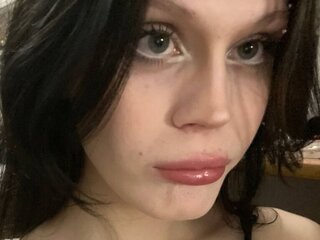 VioletWade Profile Picture