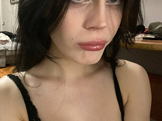 NomadHex Profile Picture