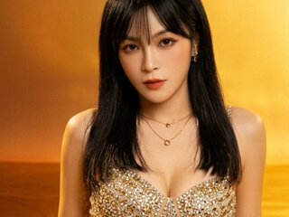 EllaMei Profile Picture