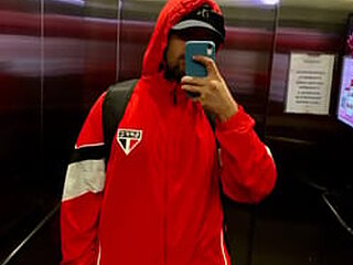 Guto King Profile Picture