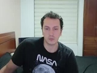 danruiz33 Profile Picture