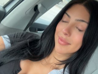 arabmextdoll Profile Picture