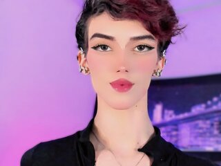 babyalejaa Profile Picture